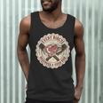 Every Ribeye Deserves A Good Rub BBQ Dad Grilling Men Tank Top Every Ribeye Deserves A Good Rub BBQ Dad Grilling Men Tank Top