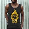 Grill Legend King Of The Backyard BBQ Dad Humor Chef Men Tank Top Grill Legend King Of The Backyard BBQ Dad Humor Chef Men Tank Top