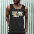 Israel Swimming Swimmer Water Sports Swimming Men Tank Top Israel Swimming Swimmer Water Sports Swimming Men Tank Top