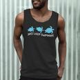 Just Keep Swimming Sea Turtle Swimmer Swim Team Coach Men Tank Top Just Keep Swimming Sea Turtle Swimmer Swim Team Coach Men Tank Top