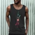 Kayak Lover Kayaking Canoe Paddling Water Sport Cute Kayaker Men Tank Top Kayak Lover Kayaking Canoe Paddling Water Sport Cute Kayaker Men Tank Top