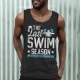 Last Swim Season Swim Senior Mom Swimming Senior Mama Men Tank Top Last Swim Season Swim Senior Mom Swimming Senior Mama Men Tank Top