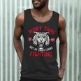 Muay Thai Art Of Eight Limbs Thai Boxing Mixed Martial Art Men Tank Top Muay Thai Art Of Eight Limbs Thai Boxing Mixed Martial Art Men Tank Top