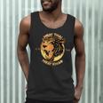 Muay Thai Muay Khao Kickboxing Men Tank Top Muay Thai Muay Khao Kickboxing Men Tank Top