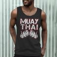 Muay Thai Lover For Fight Fans Men Tank Top Muay Thai Lover For Fight Fans Men Tank Top