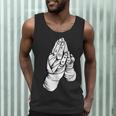 Muay Thai Martial Arts Combat Boxing Sport Men Tank Top