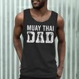 Muay Thai Martial Arts Combat Sport Sayings Men Tank Top Muay Thai Martial Arts Combat Sport Sayings Men Tank Top