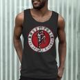Muay Thai Men Tank Top