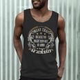 Muay Thai Because You Run Might Out Of Ammo Thai Boxing Men Tank Top Muay Thai Because You Run Might Out Of Ammo Thai Boxing Men Tank Top