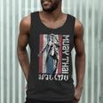 Muay Thai Shirt Thailand Flag Martial Arts Shirt Men Tank Top Muay Thai Shirt Thailand Flag Martial Arts Shirt Men Tank Top