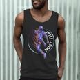 Muay Thai Skeleton Men Tank Top Muay Thai Skeleton Men Tank Top