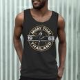 Muay Thai Thailand Fighter Fighting Combat 1969 Thai Boxing Men Tank Top Muay Thai Thailand Fighter Fighting Combat 1969 Thai Boxing Men Tank Top