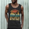 Muay Thai For Women Muay Thai Men Tank Top Muay Thai For Women Muay Thai Men Tank Top