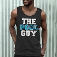 The Pool Guy For Pool Worker Swimming Pool Experts Men Tank Top The Pool Guy For Pool Worker Swimming Pool Experts Men Tank Top