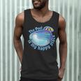 The Pool Is My Happy PlaceShirt Summer Swimming Tee Men Tank Top The Pool Is My Happy PlaceShirt Summer Swimming Tee Men Tank Top