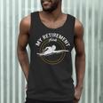My Retirement Plan Swim Athlete Swimming Grandpa Swimmer Men Tank Top My Retirement Plan Swim Athlete Swimming Grandpa Swimmer Men Tank Top