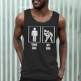 Your Son My Son Dad Father Mom Mother Muay Thai Men Tank Top Your Son My Son Dad Father Mom Mother Muay Thai Men Tank Top