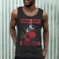 Sorry Can't Boxing Professional Boxer Muay Thai Boxing Men Tank Top Sorry Can't Boxing Professional Boxer Muay Thai Boxing Men Tank Top