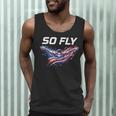Swim Art For Men Women Kids Swimmer Swim Team Swimming Men Tank Top Swim Art For Men Women Kids Swimmer Swim Team Swimming Men Tank Top