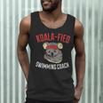 Swim Coach Saying Cute Swimming Coach Appreciation Men Tank Top Swim Coach Saying Cute Swimming Coach Appreciation Men Tank Top