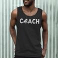 Swim Coach Swimming Coach Swim Teacher Swimmer Retro Men Tank Top Swim Coach Swimming Coach Swim Teacher Swimmer Retro Men Tank Top