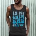 In My Swim Dad Era Swim Dad Swimming Fathers Day Men Tank Top In My Swim Dad Era Swim Dad Swimming Fathers Day Men Tank Top
