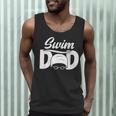 Swim Dad Proud Swimming Dad Of A Swimmer Dad Swim Father Men Tank Top Swim Dad Proud Swimming Dad Of A Swimmer Dad Swim Father Men Tank Top