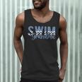 Swim Grandma For Mother's Day Polyester 100 Small Short Sleeve Pull On 1 Count Women Grandmothers Swimming Enthusiasts For Grandmothers Men Tank Top Swim Grandma For Mother's Day Polyester 100 Small Short Sleeve Pull On 1 Count Women Grandmothers Swimming Enthusiasts For Grandmothers Men Tank Top