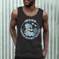 Swim Meets Swim Mom Of A Swimmer Mom Swim Mama Swimming Mom Men Tank Top