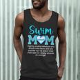 Swim Mom Definition Swim Mama Swimming Mom Of A Swimmer Mom Men Tank Top Swim Mom Definition Swim Mama Swimming Mom Of A Swimmer Mom Men Tank Top
