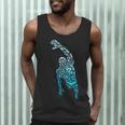 Swim Sport Athletes Swimmer Dad Boys Competitive Swimming Men Tank Top Swim Sport Athletes Swimmer Dad Boys Competitive Swimming Men Tank Top