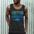 Swim Swimmer Tshirt Swimming Shirt Sport Practice Tee Men Tank Top Swim Swimmer Tshirt Swimming Shirt Sport Practice Tee Men Tank Top