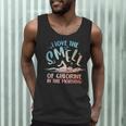 Swimmer Art For Men Women Swim Team Coach Swimming Men Tank Top Swimmer Art For Men Women Swim Team Coach Swimming Men Tank Top
