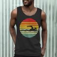 Swimming & Water Sport Vintage For Swimmers & Swim Coaches Men Tank Top Swimming & Water Sport Vintage For Swimmers & Swim Coaches Men Tank Top