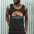 Swimming Art For Men Women Swim Coach Rescue Swimmer Men Tank Top Swimming Art For Men Women Swim Coach Rescue Swimmer Men Tank Top