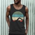 Swimming Men Tank Top Swimming Men Tank Top