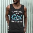 Swimming For Men Women Kids Swimmer Swim Lovers Men Tank Top Swimming For Men Women Kids Swimmer Swim Lovers Men Tank Top