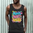 Swimming Pool Party Squad Beach Pool Party Matching Beach Men Tank Top Swimming Pool Party Squad Beach Pool Party Matching Beach Men Tank Top