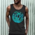 Swimming Quote For Swimmers Swim Team Eat My Bubbles Men Tank Top Swimming Quote For Swimmers Swim Team Eat My Bubbles Men Tank Top