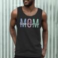 Swimming Sport Ideas For Everybody Women's Swim Mom Swim Team Swimmers Mother Men Tank Top Swimming Sport Ideas For Everybody Women's Swim Mom Swim Team Swimmers Mother Men Tank Top
