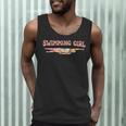 Swimming Swimming Water Sports Swimmer Men Tank Top Swimming Swimming Water Sports Swimmer Men Tank Top