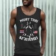 Thailand American Flag Muay Thai Thai Boxing Women Girls Kids Men T-Shirt Men Tank Top Thailand American Flag Muay Thai Thai Boxing Women Girls Kids Men T-Shirt Men Tank Top