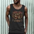 Vintage Muay Thai Chaiya Thai Boxing Fighter Style Elephant Men Tank Top Vintage Muay Thai Chaiya Thai Boxing Fighter Style Elephant Men Tank Top