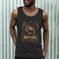 Vintage Muay Thai Chaiya Thai Boxing Fighter Style Men Tank Top Vintage Muay Thai Chaiya Thai Boxing Fighter Style Men Tank Top