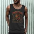 Vintage Muay Thai Legend Thai Boxing Fighter Art Chicken Men Tank Top Vintage Muay Thai Legend Thai Boxing Fighter Art Chicken Men Tank Top