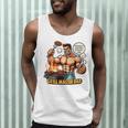 BBQ Dad Tee Grill Is Hot My Opinions Present Apparel Men Tank Top BBQ Dad Tee Grill Is Hot My Opinions Present Apparel Men Tank Top