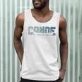 Canoe Canoeing Canoe Raglan Baseball Tee Men Tank Top Canoe Canoeing Canoe Raglan Baseball Tee Men Tank Top