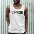 Canoe Canoeing Vintage Canoe Raglan Baseball Tee Men Tank Top Canoe Canoeing Vintage Canoe Raglan Baseball Tee Men Tank Top