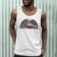 Canoe Lover Time To Paddle Raglan Baseball Tee Men Tank Top Canoe Lover Time To Paddle Raglan Baseball Tee Men Tank Top