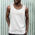 Canoeing Minimal River Lake Canoe Sweatshirt Men Tank Top Canoeing Minimal River Lake Canoe Sweatshirt Men Tank Top
